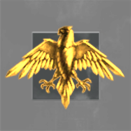 New Eden Mining Manufacturing Co