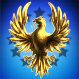 PHOENIX MINING PI