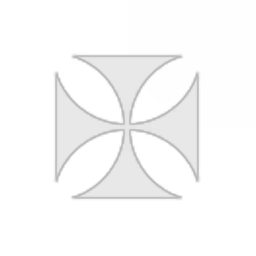 North Florida Industries