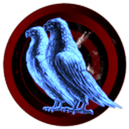 Sweet Free Birds