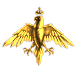The Eagles