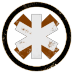 Veloxity Industries
