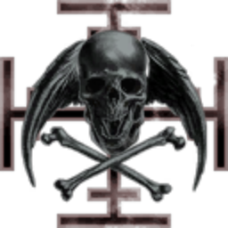 Rogue Exiles