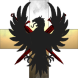 Die dreisten 3