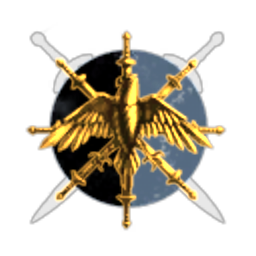 Ultima Legione