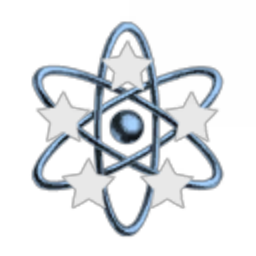 GorDen Corporation