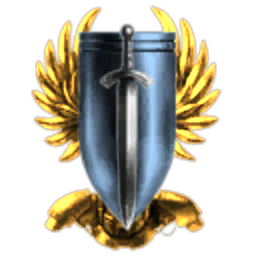 First Groundstrike Division