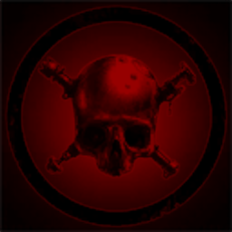 Republic of Incompetent Pilots