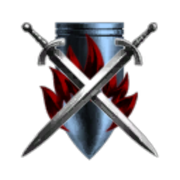 Isk and Ammo