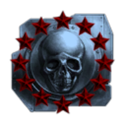 Red Army Ants Nomadic