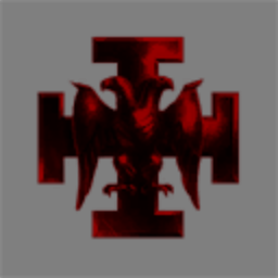 Evil Geniuses..RU