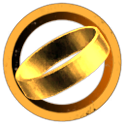 The Fellowship of the Ring
