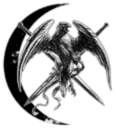 Ridgeback PMC