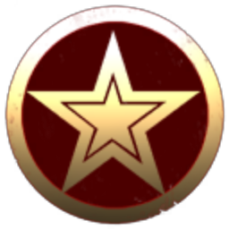 Project Starbase