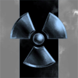 Amon Higs Corporation