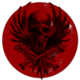 Blood Angels Patrol