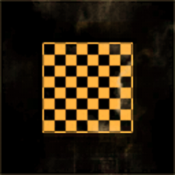 Logistic Division