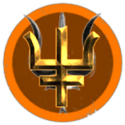 Vangaurd Frontier