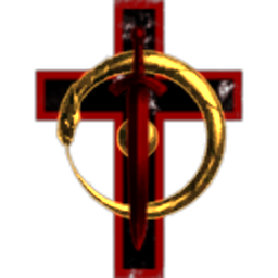 LaughingOuroboros