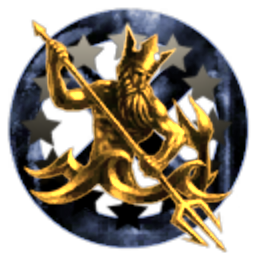 The Pirates that don't do Anything