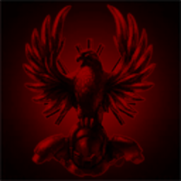 Imperious Invictum