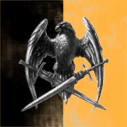 Die Piraten des Kaisers