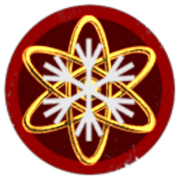 Alex Vodkin sodality