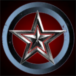 U.S Department Of Defense
