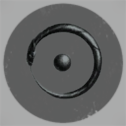 Singularity Interstellar