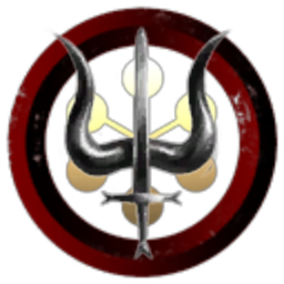 Frontier scavengers