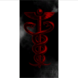 Dragons Blood Industries