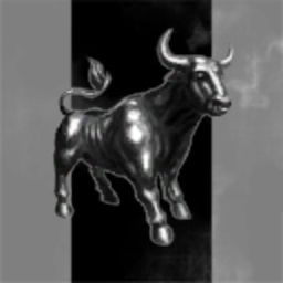 Bepatamat Inc.