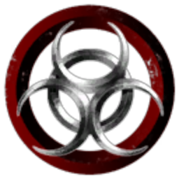 The Ascendancy