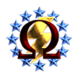 Useless Fing Gamer's Legion