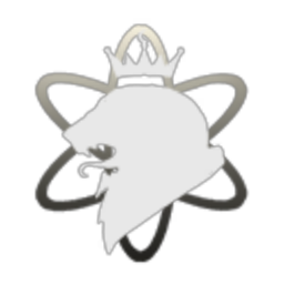 MNTK Inc.