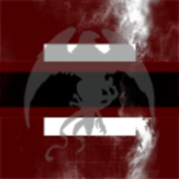 Doom Applied Sciences Inc