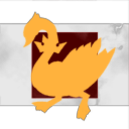 Los Pollo Mineros