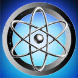 Stochastic Atomic