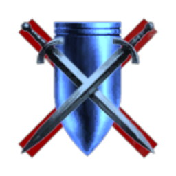 Knights Of Travian