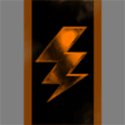 BLK Express