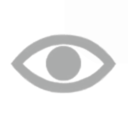Null-N-Void