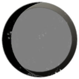 Black Ring Research