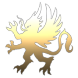 chuangshi-DK