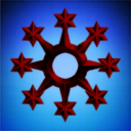 Crimson Star Solutions