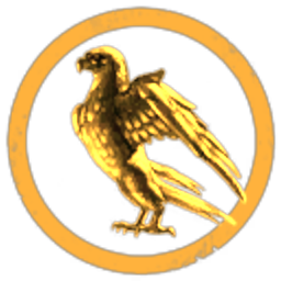 Eagle's Grace LLC
