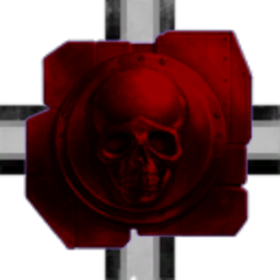LegionOfDammed