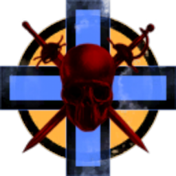 Vengeance Light