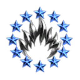 Blue Academy