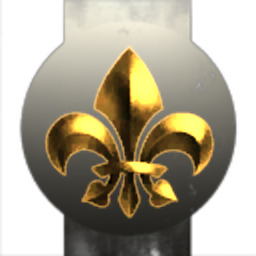 Broke Miners Syndicate