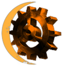 Rockwall Mining Industries Inc.